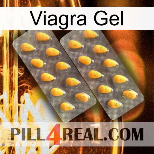 Viagra Gel cialis2